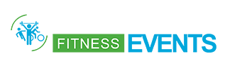 CFE_LOGO